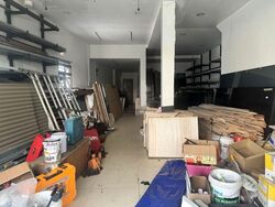 Ruby Lane (D12), Shop House #598595441